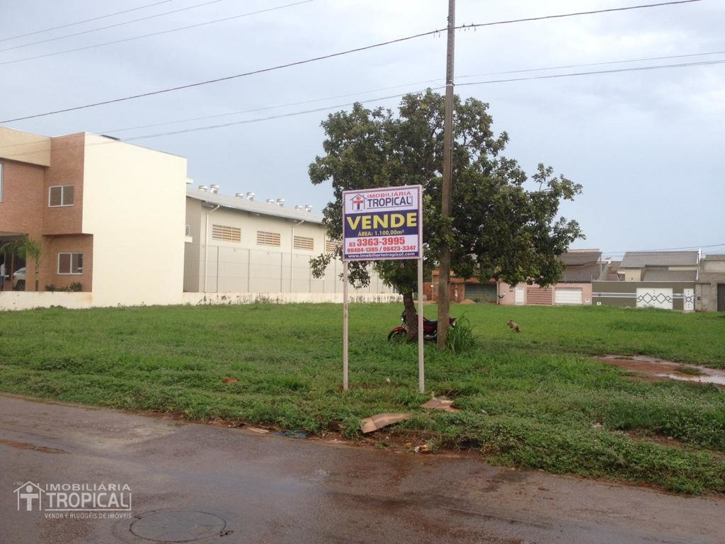 Comprar Terreno
